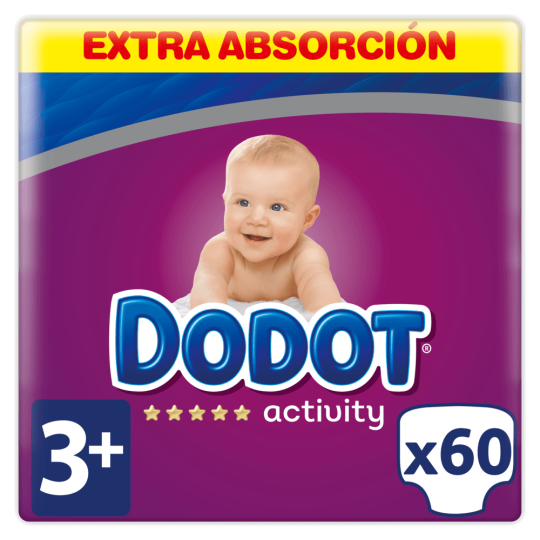Activiteit T-3 Extra 60 eenheden