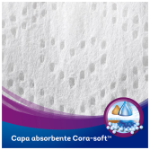 Activiteit T-3 Extra 60 eenheden