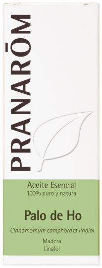 HoMadera Bio-stick * 10 ml