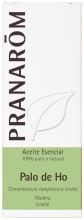 HoMadera Bio-stick * 10 ml