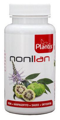 Nonilan 60 capsules