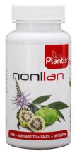 Nonilan 60 capsules
