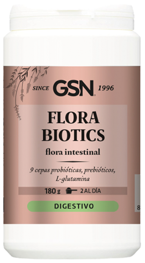 Premium probiotica 180 gr Premium probiotica 180 gr