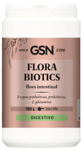 Premium probiotica 180 gr Premium probiotica 180 gr