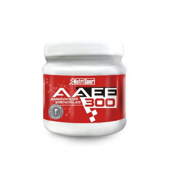 Essential Amino 300 gr Essential Amino 300 gr