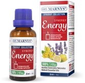 Synergy Energy 30 ml Synergy Energy 30 ml