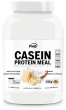 Caseïne Eiwitmaaltijd 450 gr Caseïne Eiwitmaaltijd 450 gr