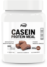 Caseïne Eiwitmaaltijd 450 gr Caseïne Eiwitmaaltijd 450 gr