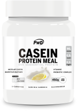 Caseïne Eiwitmaaltijd 450 gr Caseïne Eiwitmaaltijd 450 gr