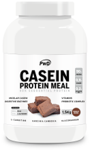 Caseïne Eiwitmaaltijd 450 gr Caseïne Eiwitmaaltijd 450 gr