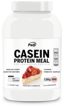 Caseïne Eiwitmaaltijd 450 gr Caseïne Eiwitmaaltijd 450 gr