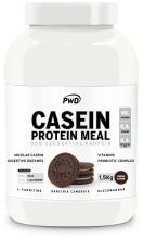 Caseïne Eiwitmaaltijd 450 gr Caseïne Eiwitmaaltijd 450 gr
