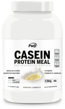 Caseïne Eiwitmaaltijd 450 gr Caseïne Eiwitmaaltijd 450 gr