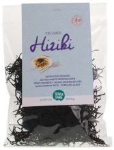 Hiziki 100 gr Hiziki 100 gr
