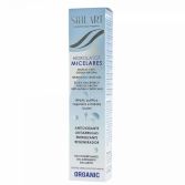 Micellaire hydrolaten 200 ml Micellaire hydrolaten 200 ml