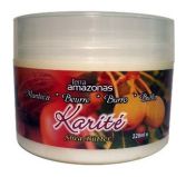 Karitéboter 200 ml Karitéboter 200 ml