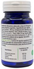 Appelazijn 515 mg 60 Plantaardige capsules