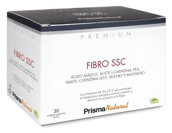 Premium Fibro Ssc 30 enveloppen Premium Fibro Ssc 30 enveloppen
