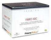 Premium Fibro Ssc 30 enveloppen Premium Fibro Ssc 30 enveloppen