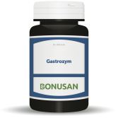 Gastrozym 90 Vegetarische capsules Gastrozym 90 Vegetarische capsules