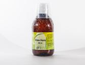 Alo&euml; Vera Juice 250 ml