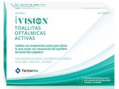 Vision active veegt 20 eenheden af Vision active veegt 20 eenheden af