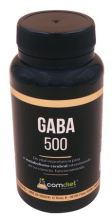 GABA 500 60 doppen GABA 500 60 doppen