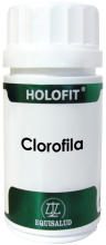 Holofit chlorofyl 50 dop Holofit chlorofyl 50 dop