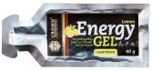 Energiegel Citroen 40 gr Energiegel Citroen 40 gr