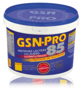 Proteins Pro 85 1 kg Proteins Pro 85 1 kg