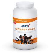 Etixx Recovery Framboos-Kiwi Etixx Recovery Framboos-Kiwi
