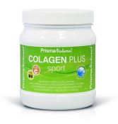 Prisma Colagen Plus Sport Bote 300 Gr Prisma Colagen Plus Sport Bote 300 Gr