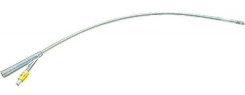 Foley Sili Fortune Ch18-sonde Foley Sili Fortune Ch18-sonde