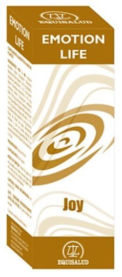Emotionlife Joy 50Ml Emotionlife Joy 50Ml