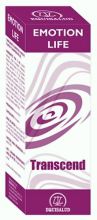 Emotionlife Transcend 50Ml