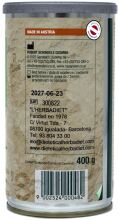 Mineralien 400 gr Mineralien 400 gr