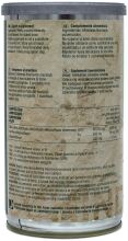 Mineralien 400 gr Mineralien 400 gr