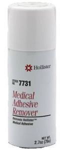 Zelfklevende Remover Spray Zelfklevende Remover Spray