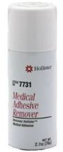 Zelfklevende Remover Spray Zelfklevende Remover Spray