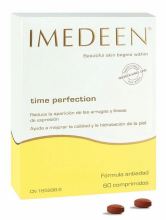 Time Perfection 60 tabletten