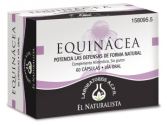 Echinacea 60 capsules Echinacea 60 capsules