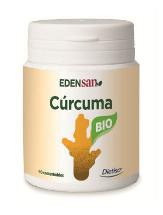 kurkuma
