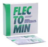 Flectomin 10 envelopes 20 gr Flectomin 10 envelopes 20 gr