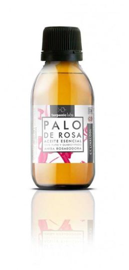 Palissander 30 ml Palissander 30 ml