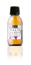 Palissander 30 ml Palissander 30 ml