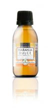 Zoete Sinaasappel Bio 30 ml Zoete Sinaasappel Bio 30 ml