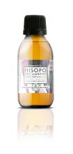 Hysop Decumbens Bio 30 ml Hysop Decumbens Bio 30 ml