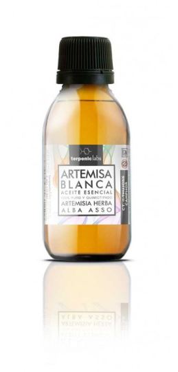 Terpenic Lab Witte Artemis 30 ml