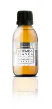 Witte Artemis 30 ml Witte Artemis 30 ml