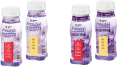 Fresubin Verdikt 200 ml 24 eenheden Fresubin Verdikt 200 ml 24 eenheden